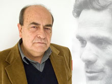Torna la rabbia di Pasolini… più viva che mai