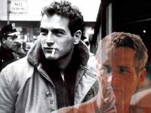Addio Paul Newman, filantropo progay - paulnewmanBASE - Gay.it