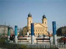 Ungheria: Chiesa Calvinista, rieduchiamo gay con preghiera - calvinista - Gay.it