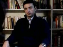 A volte ritornano: l’ex gay ‘guarito’