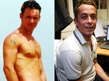 UK, ex Mr Gay uccide, cuoce e mangia un altro uomo