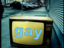 Le parole per dirlo: il linguaggio che serve al mondo lgbt