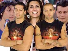 Pazzo mondo dei reality: tornano Amici and company