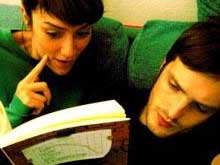 Il genio e quella canzone un “Pop Porno”…