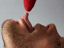 Sesso, aspettare il momento giusto