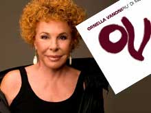 Ornella... 50! - vanonipiudimeBASE - Gay.it