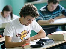 Adolescenti moderni ma anche violenti e violentati