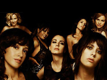 L5: al via il quinto raduno europeo delle fan di The L World