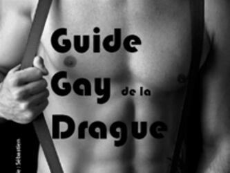 Battuage sempre più pericoloso? Una guida al sesso sicuro - manuale franceseBASE - Gay.it