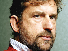 Nanni Moretti icona gay? Lui ci sta