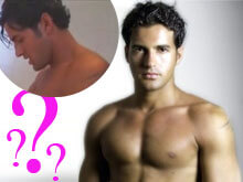 Fernando Vitale hard: il tronista ha girato un film porno?