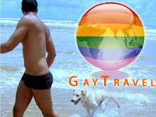 Gaytravel, nasce il sito dei viaggi gay - gaytravelBASE2 - Gay.it
