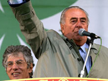 Gentilini Bossi
