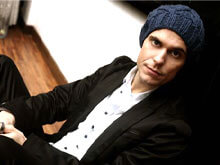 Intervista con Agliardi: l'amore gay secondo lui - agliardinewBASE - Gay.it