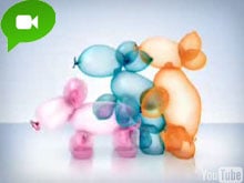 Durex: lo spot che non vedremo
