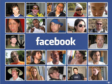 "Uccidiamo Vladimr Luxuria": l'omofobia invade Facebook - facebook omofoboBase - Gay.it