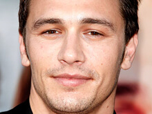 James Franco a Gay.it: “Obama come Milk”