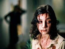 Lasciami Entrare, vampirelli gender dalla Svezia con orrore