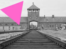 Omocausto: le 10.000 vittime gay - omocausto2009BASE - Gay.it