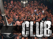 The Club/5: pronti per un folle ed eccitante week end gay? - thecluggen3BASE - Gay.it