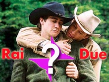 Dov'è finito Brokeback Mountain? - BrokebackMountainraiBASE2 - Gay.it