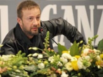 Masini: Luca era gay? La mia ragazza era lesbica