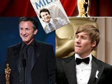 Oscar: Migliore Attore e sceneggiatura per "Milk" - milkoscar3BASE e1511798422864 - Gay.it