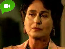 La pubblicità della banca argentina trans friendly