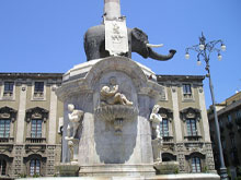 Gay Pride a Catania il 4 luglio