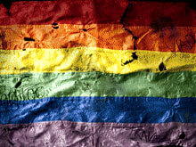 Ue: Omofobia troppo diffusa. I governi non fanno abbastanza - eurpaomofobiaBASE - Gay.it