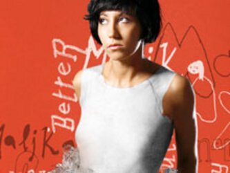 Malika Ayane, è nata una voce