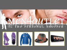 I prodotti di marca a prezzi scontatissimi