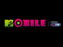 Risparmiare sul telefono? Ci pensa MTV Mobile