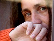Povia e la droga: ho smesso da poco