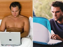 Chat, quando le fantasie rimangono solo parole