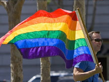 Il Parlamento UE: Mai più discriminazioni gay - discreuropBASE - Gay.it