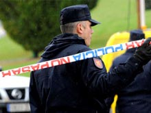 Spagna, prima volta che uomo uccide il marito