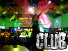 The Club/17: quattro giorni di puro divertimento - theclub17BASE - Gay.it