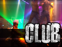 The Club/15: pronti per le prime feste all’aperto?