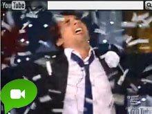 Video: Ferdi vince il GF