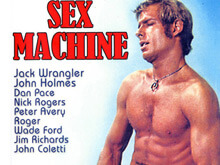 Breve storia del porno, dall’illegalità alla consapevolezza