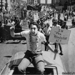 Harvey Milk - Thumbnail