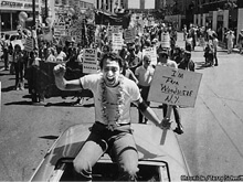 Harvey Milk