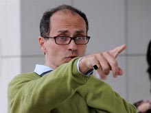 Per Pappi Corsicato è solo una “Questione di gusti”
