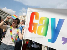 Romania: crollano le speranze delle coppie gay - romaniaBASE - Gay.it