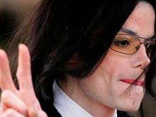Michael Jackson è morto - MichaelmortoBASE - Gay.it