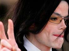 Michael Jackson è morto