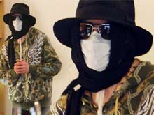 Jacko ipocondriaco. Lo avrebbero ucciso i farmaci