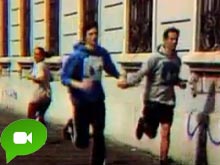 Lo spot Adidas per celebrare le diversità