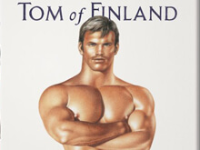 Tom of Finland: quando l'omoerotismo a fumetti iniziò - tom of finlandBASE - Gay.it